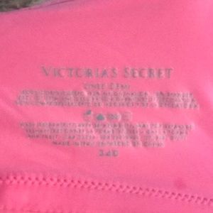 Victoria's Secret Intimates & Sleepwear - VIctoria’s secret💕 Victoria's Secret Intimates & Sleepwear - VIctoria’s secret💕